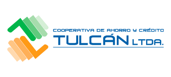 desarrollo-web-cooperativa-ahorro-credito