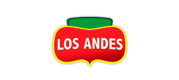 desarrollo-web-los-andes