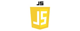 desarrollo-web-quito-js