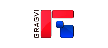 diseno-web-profesional