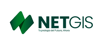 paginas-web-para-empresas