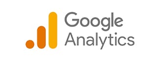 paginas-web-quito-analytics