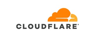 paginas-web-quito-clouflare