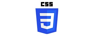 paginas-web-quito-css3