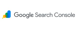 paginas-web-quito-google-search-console