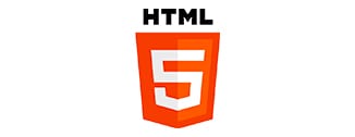 paginas-web-quito-html5