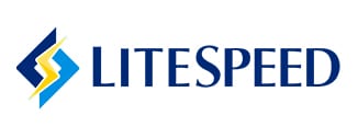 paginas-web-quito-litespeed