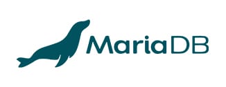 paginas-web-quito-mariadb