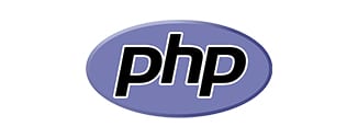 paginas-web-quito-php