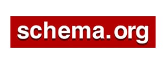 paginas-web-quito-schema.svg
