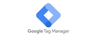 paginas-web-quito-tag-manager