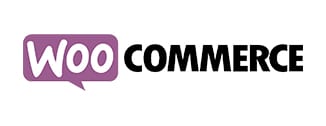 paginas-web-quito-woocommerce