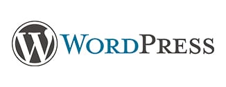 paginas-web-quito-wordpress