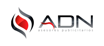posicionamiento-google