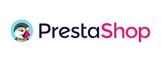 tienda-virtuales-quito-prestashop