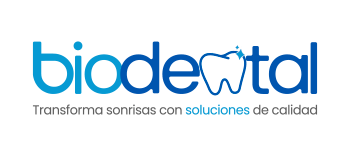 tiendas-virtuales-ecuador