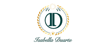 tiendas-virtuales